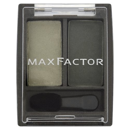 Max Factor Colour Perfection Duo Eye Shadow - 465 Moonshine Meadows