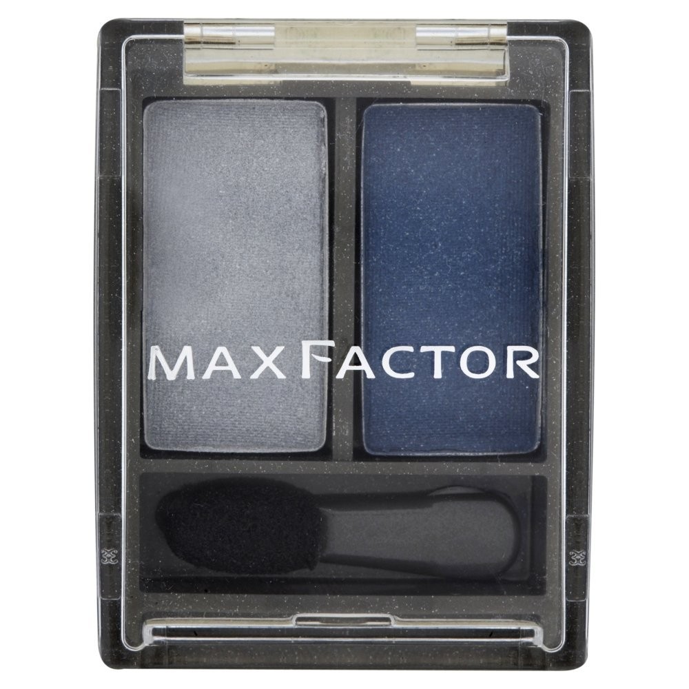Max Factor Colour Perfection Eye Shadow - 455 Sparkling Sirius
