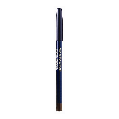 Max Factor Kohl Pencil - 045 Aubergine