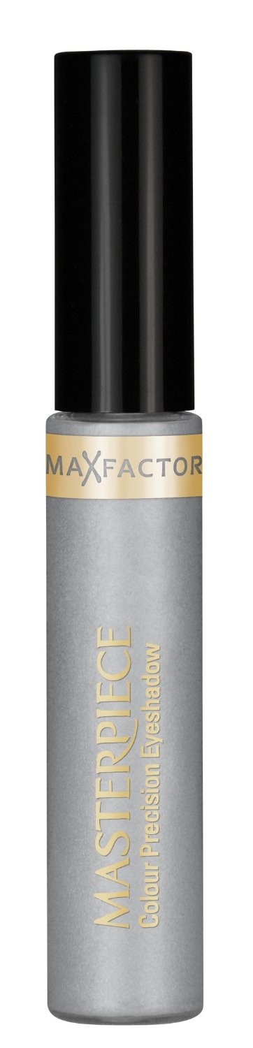 Max Factor Masterpiece Colour Precision Eye Shadow - Star Dust