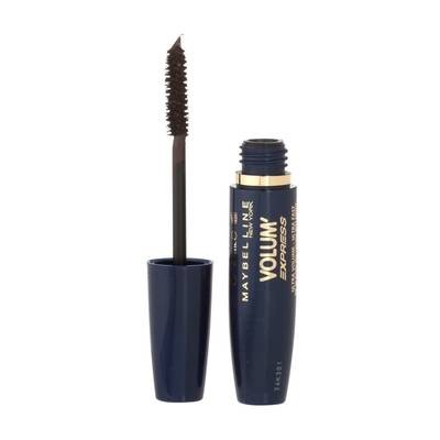 Maybelline Volum' Express Mascara - Dark Brown