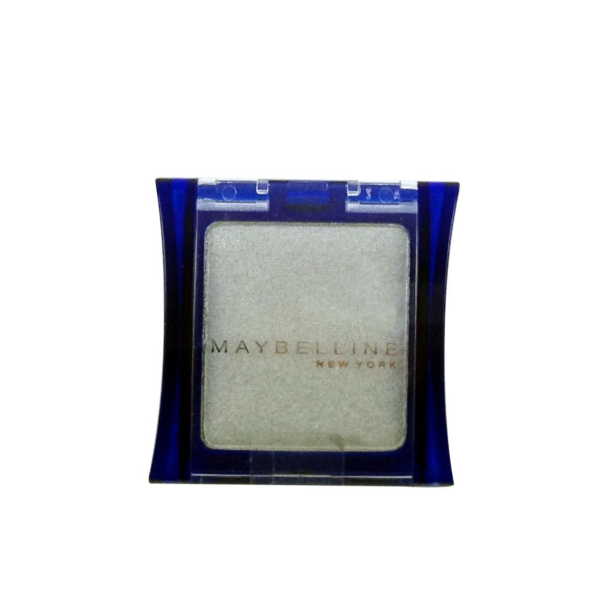 Maybelline Expert Wear Mono Eye Shadow - 37 Chocolate Chic