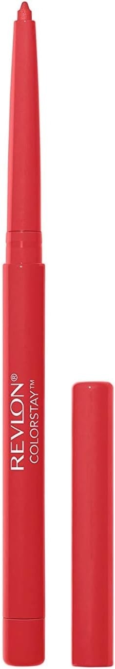 Revlon ColorStay Longwear Lip Liner - 713 Ruby