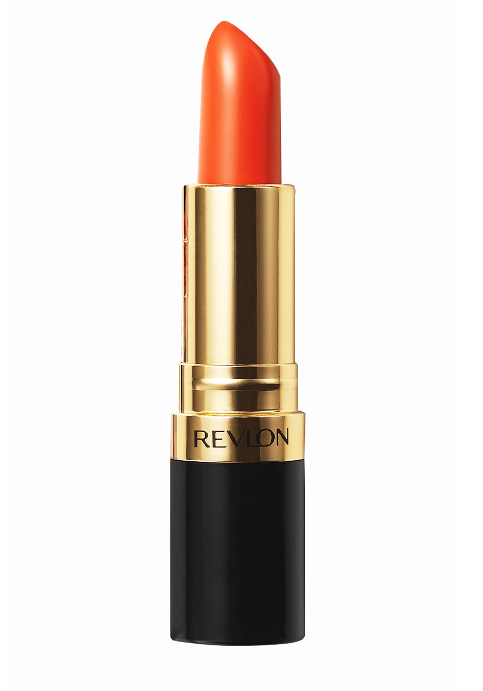 Revlon Super Lustrous Lipstick - 828 Carnival Spirit