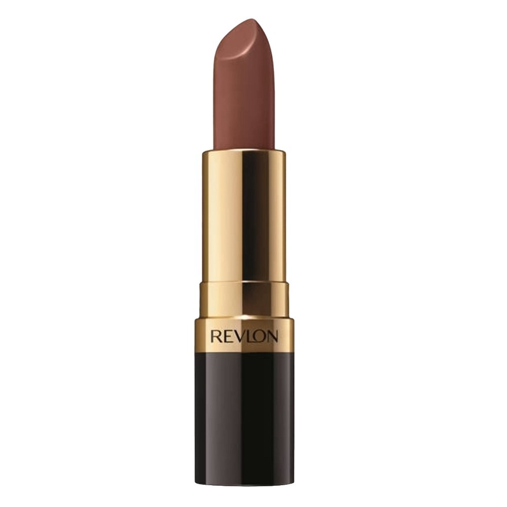 Revlon Super Lustrous Lipstick - 671 Mink