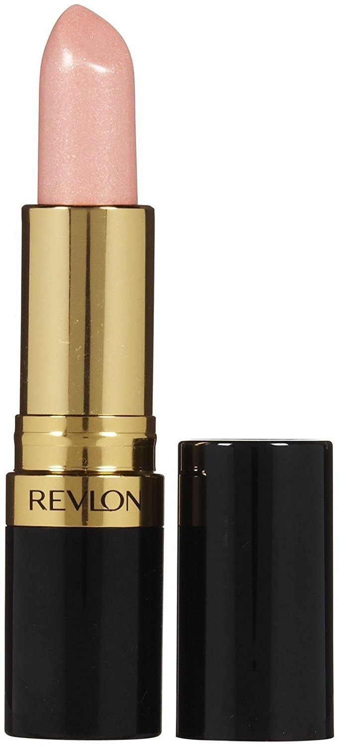 Revlon Super Lustrous Pearl Lipstick - 210 Ipanema Beach