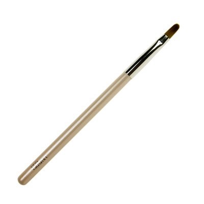 Revlon Vital Radiance Concealer Brush - 010