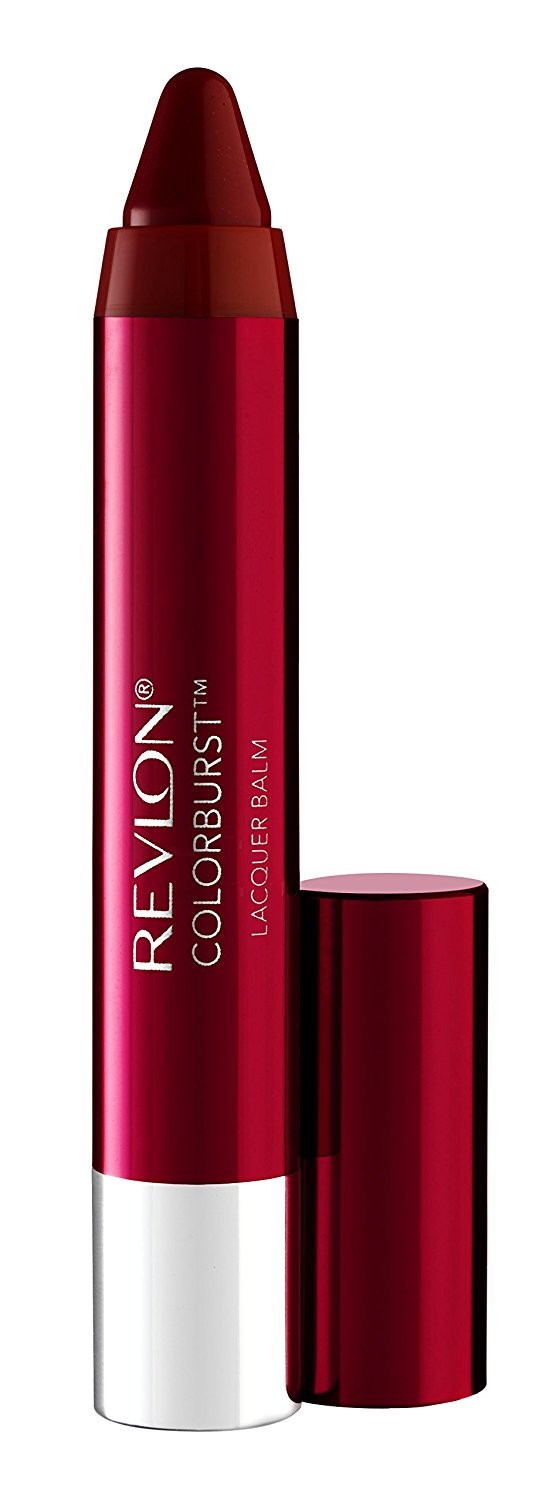 Revlon ColorBurst Lacquer Balm Stain - 150 Enticing
