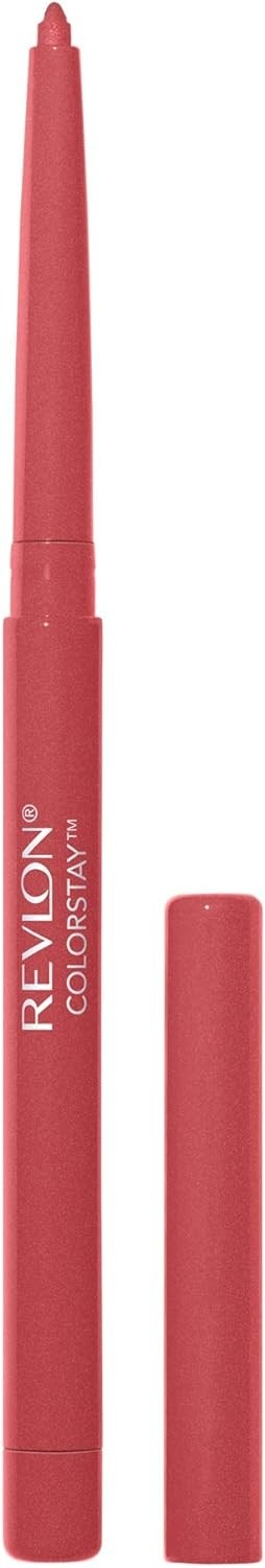 Revlon ColorStay Longwear Lip Liner - 650 Pink
