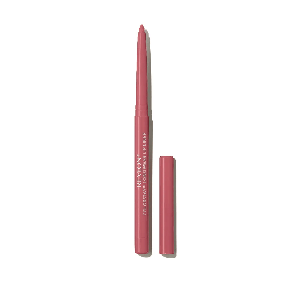 Revlon ColorStay Longwear Lip Liner - 680 Blush