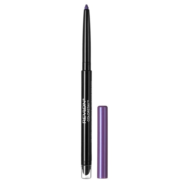 Revlon ColorStay Eyeliner - 207 Amethyst