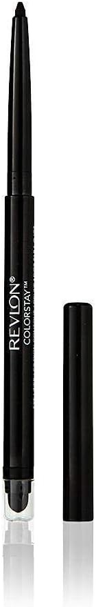 Revlon Eyeliner Colorstay Eyeliner - 203 Brown