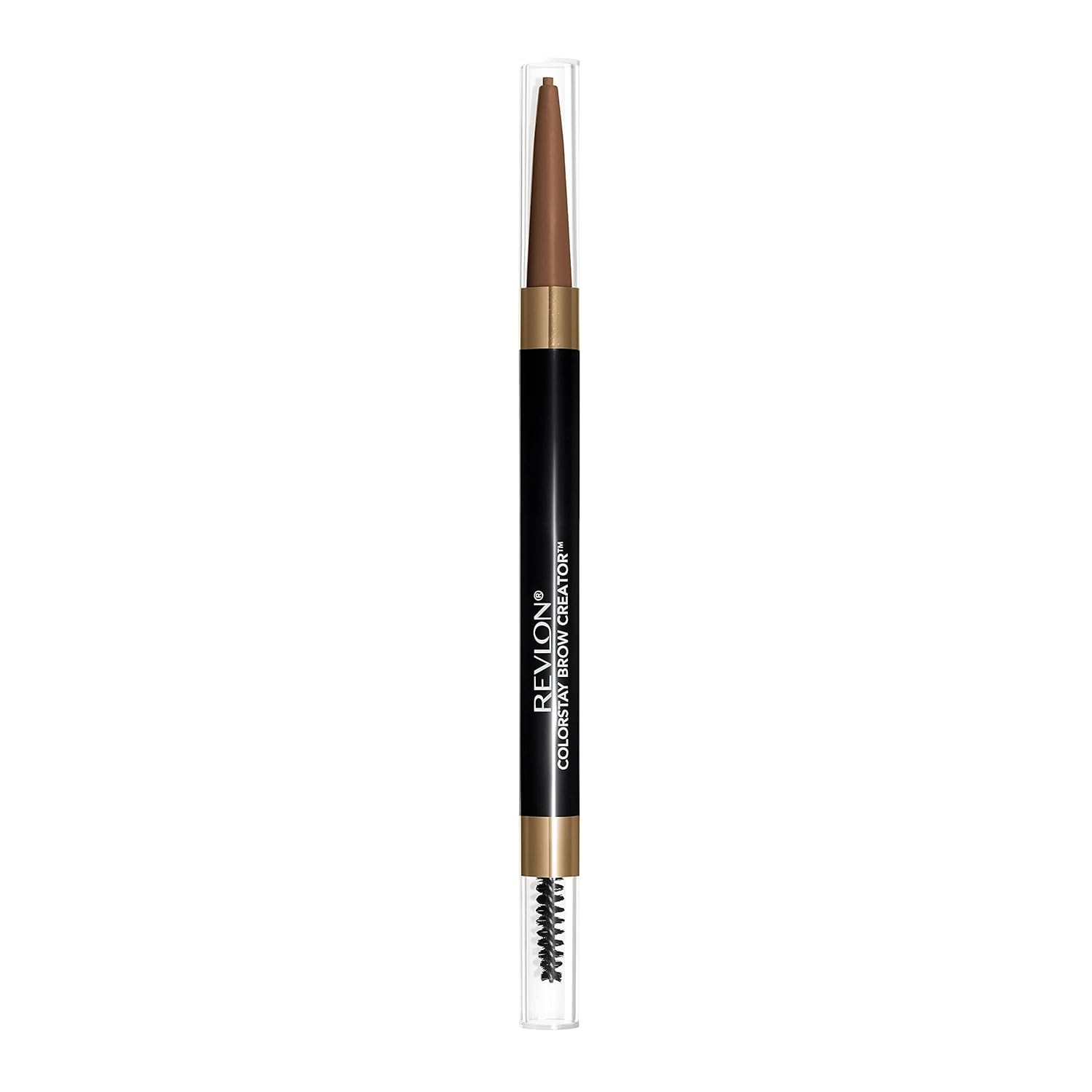 Revlon Colorstay Brow Creater - 605 Soft Brown