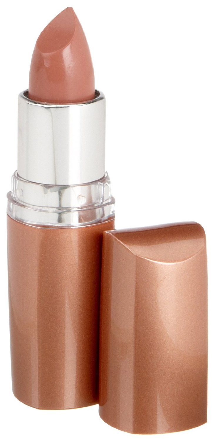 Maybelline Moisture Extreme Lipstick - 721 Pinky Beige