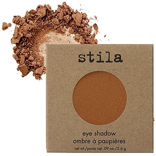 Stila Eye Shadow Pan Refill - Ray