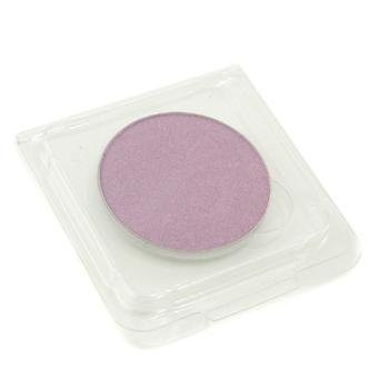 Stila Eye Shadow Pan Refill - Charm