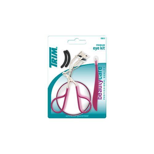 Trim Premium Eye Kit - 09610