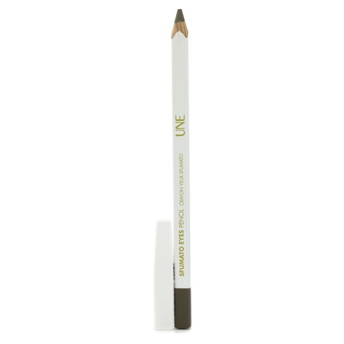 Une Sfumato Eye Pencil - S22