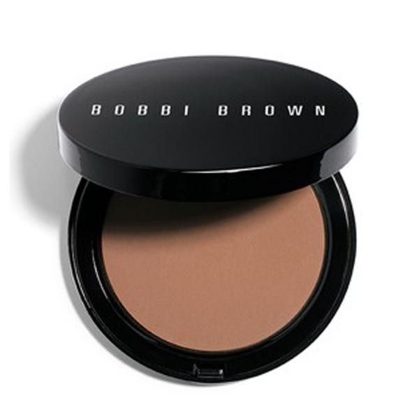 Bobbi Brown Bronzing Powder - 1 Golden Light