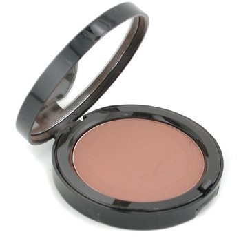Bobbi Brown Bronzing Powder - Natural