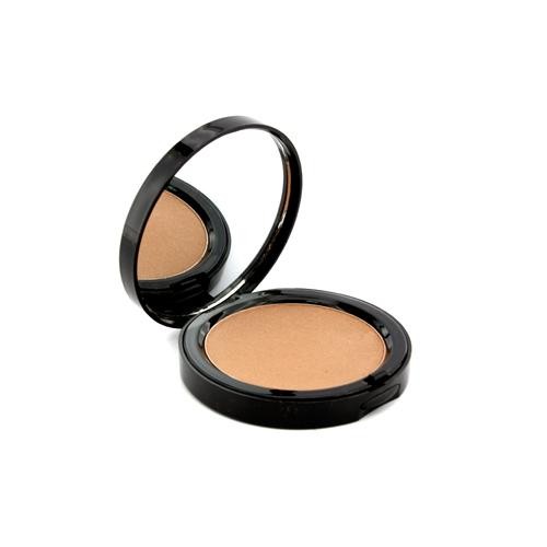 Bobbi Brown Illuminating Bronzing Powder - 4 Aruba