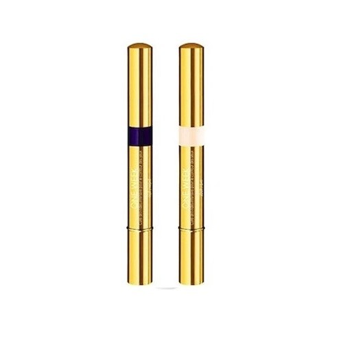 Methode Jeanne Piaubert One Week Intensive Cure For Eye Contour 2x1.7ml
