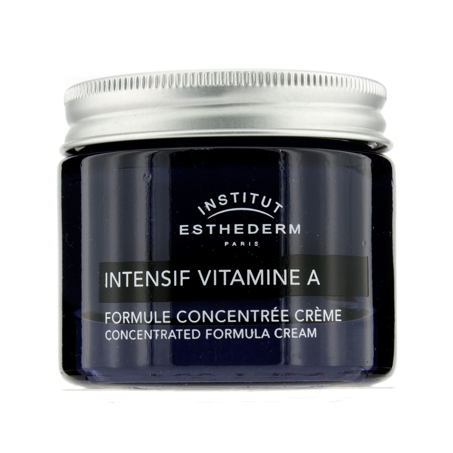 Esthederm Intensif Vitamine A Cream Concentrated Formula