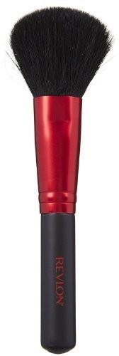 Revlon Blush Brush