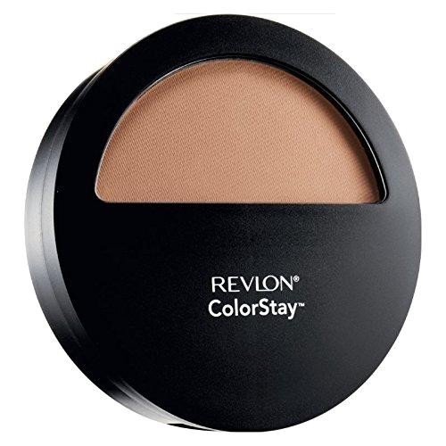 Revlon Colorstay Pressed Powder - 840 Medium