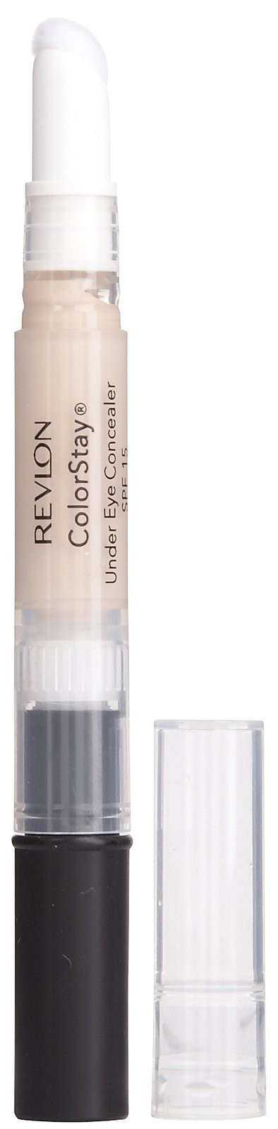 Revlon ColorStay Under Eye Concealer - 610 Fair