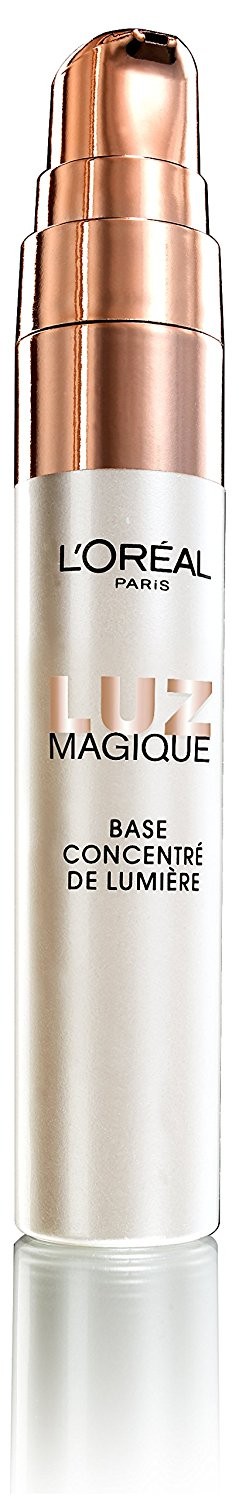 L'Oreal Lumi Magique Pure Light Primer 20ml