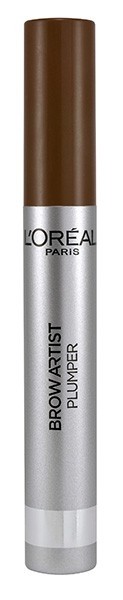 L'Oreal Brow Artist Plumper - Medium Dark