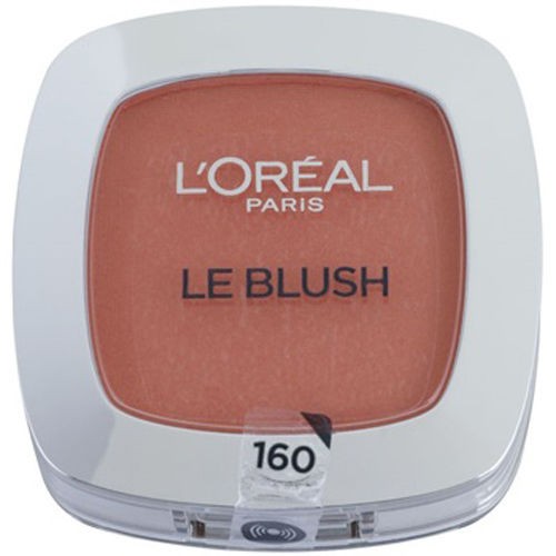 L'Oreal Le Blush - 160 Peach