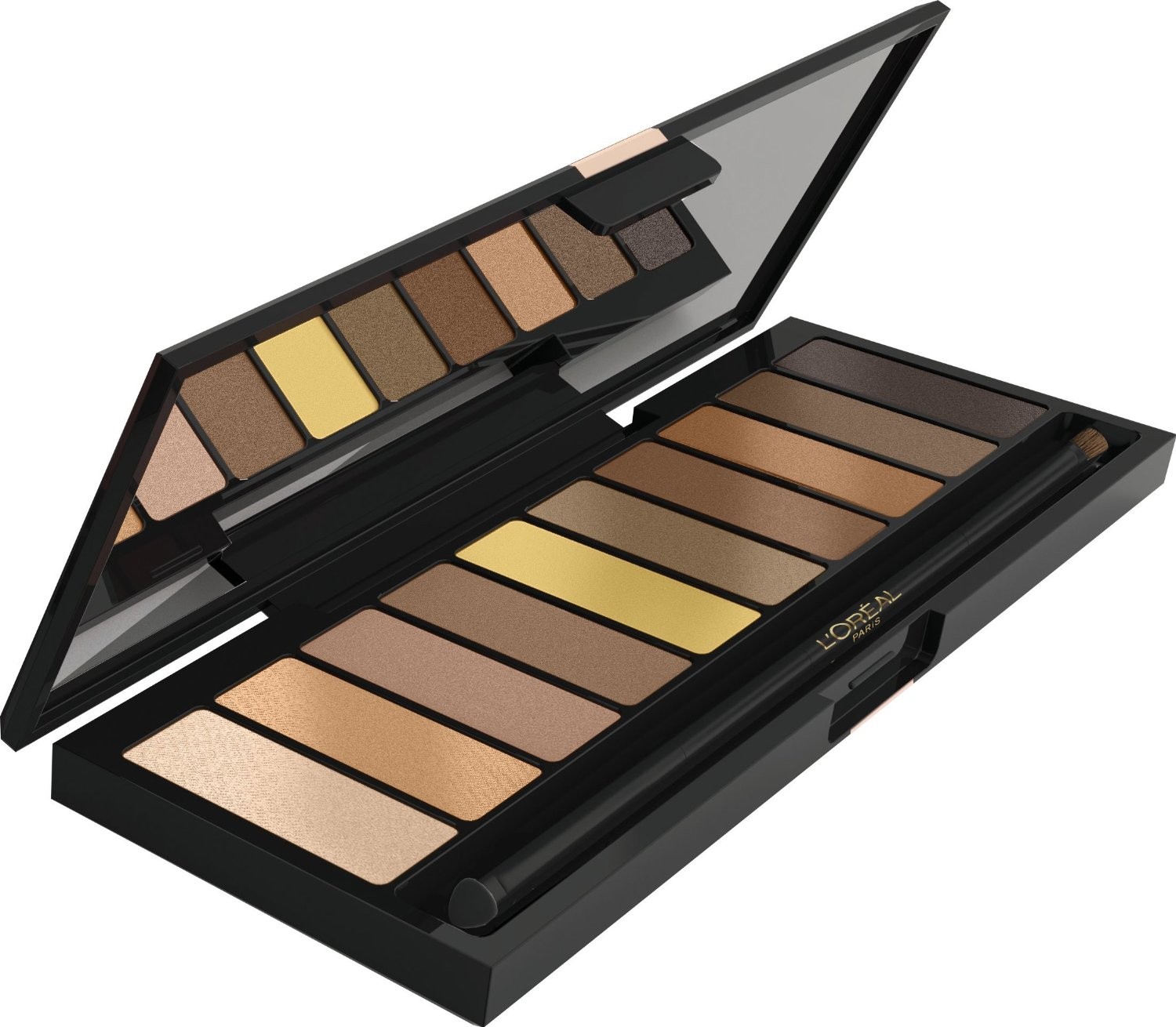 Maybelline Fit Me Powder - 105 Natural Ivory