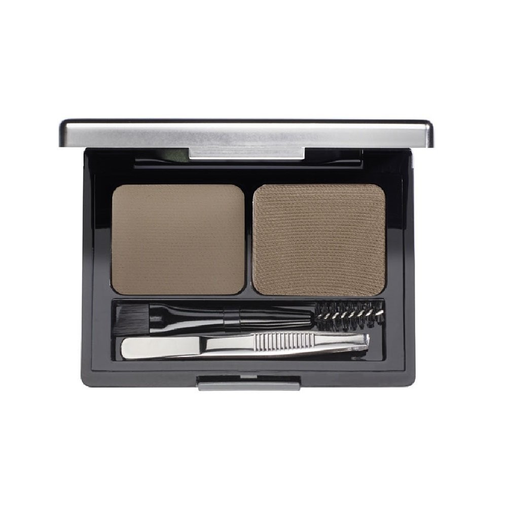 L'Oreal Paris Brow Artist Genius Kit - Light to Medium