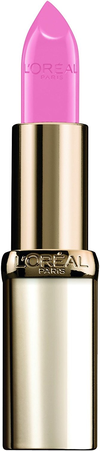L'Oreal Color Riche Lipstick - 130 Androgyne