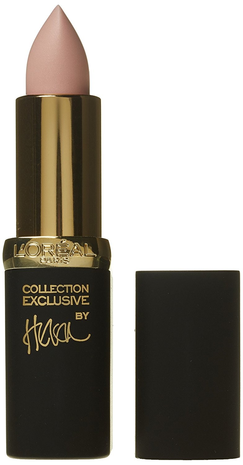 Sally Hansen Diamond Strength Nail Paint Nail Polish - 240 It's Chiff-on!
