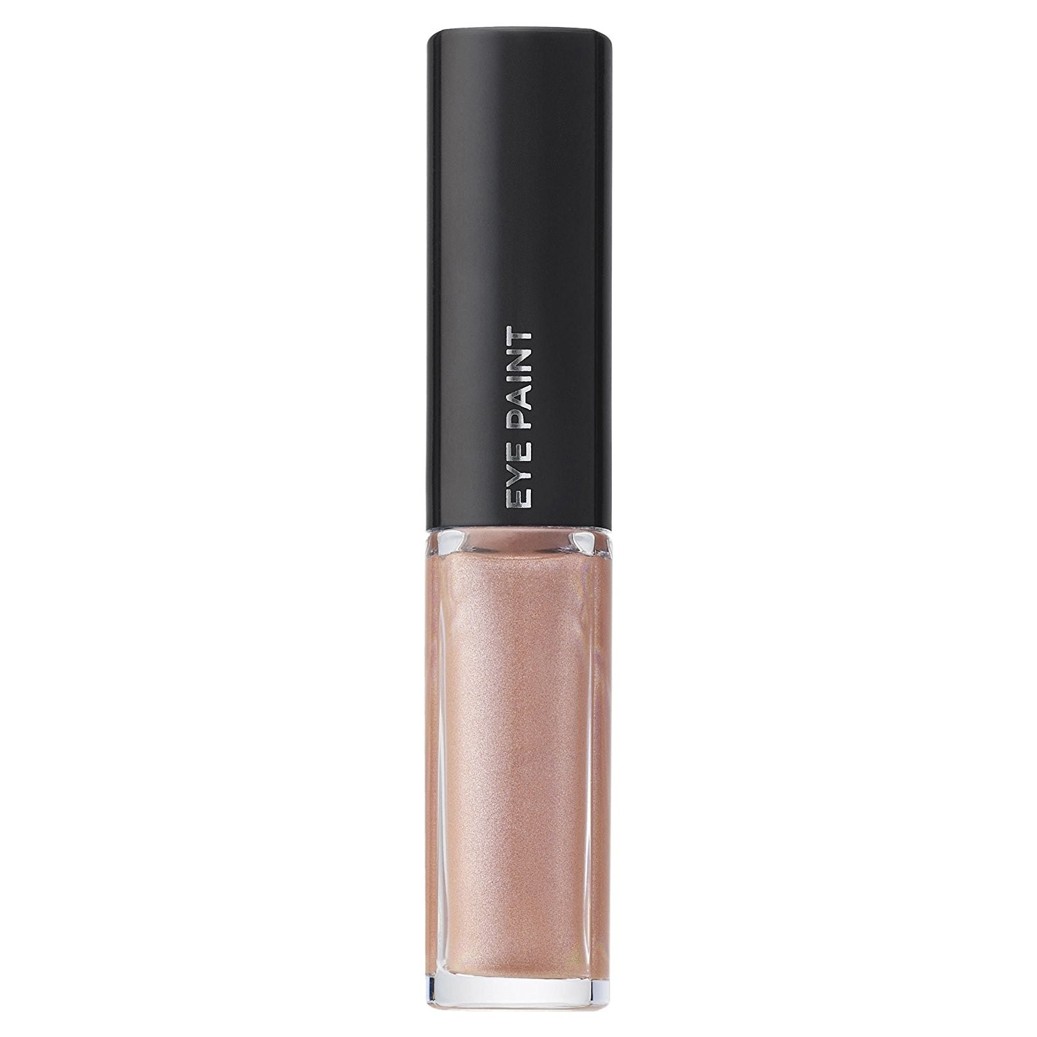 L'Oreal Paris Infallible Nudist Eye Paint - 102 Irresistible Rose
