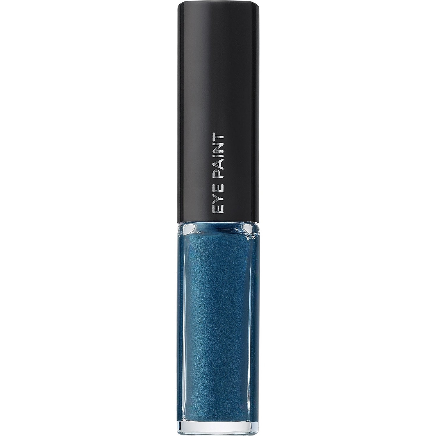 L'Oreal Paris Infallible Nudist Eye Paint - 104 Unstoppable Teal