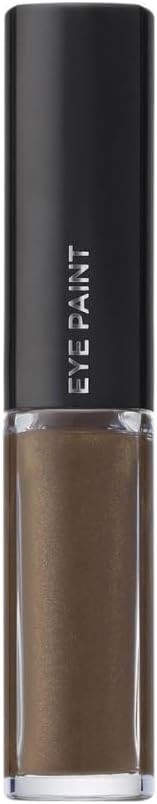L'Oreal Paris Infallible Nudist Eye Paint - 303 Brown
