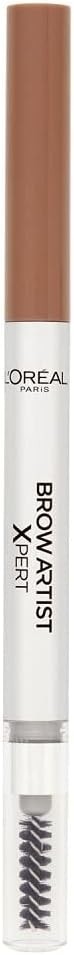 L'Oreal Brow Artist Xpert Mechanical Brow Pencil - 102 Cool Blonde