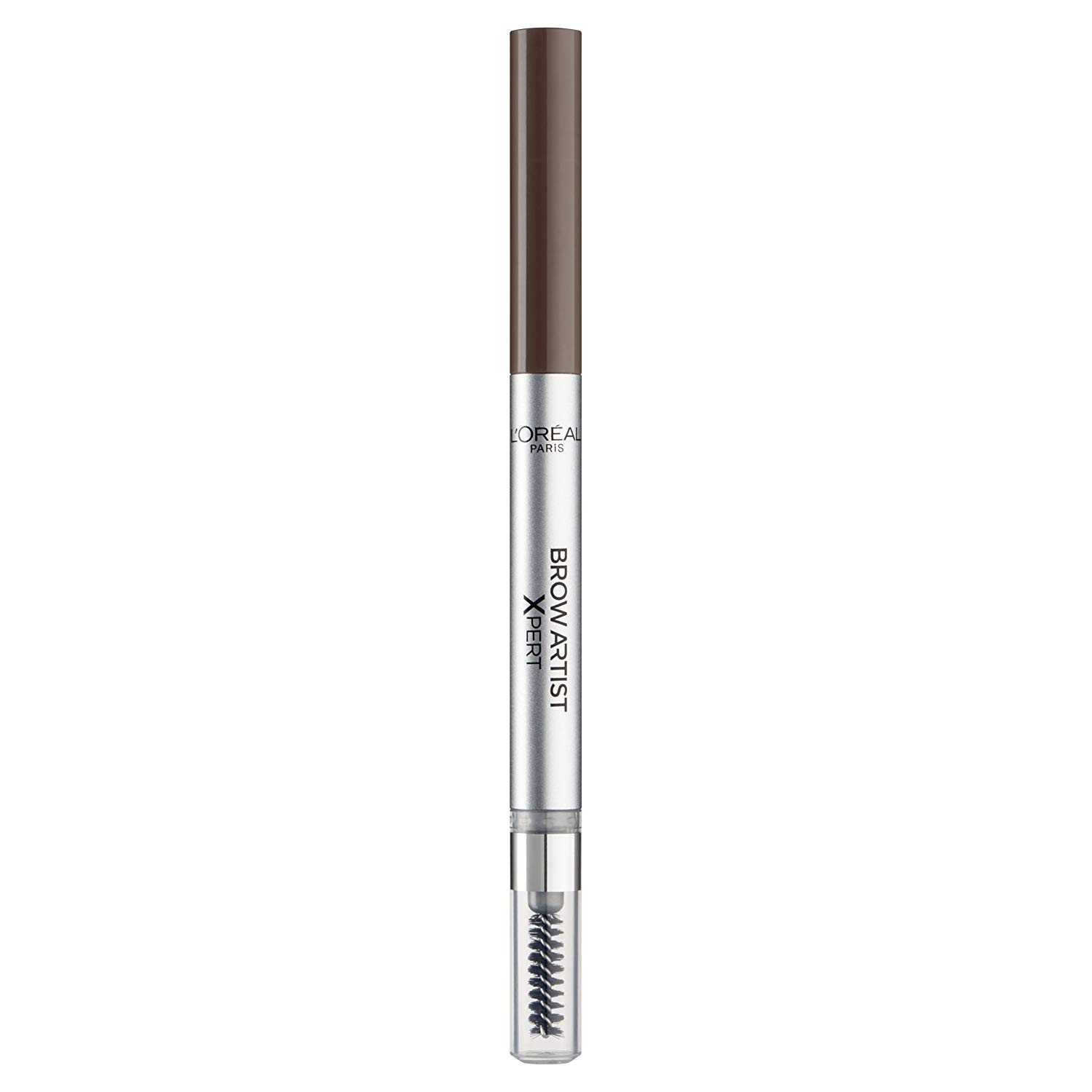 L'Oreal Brow Artist Xpert Mechanical Brow Pencil - 105 Brunette