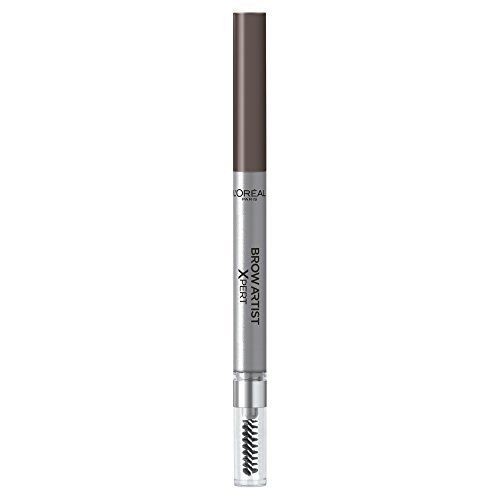 L'Oreal Brow Artist Xpert Mechanical Brow Pencil - 106 Ash Brunette