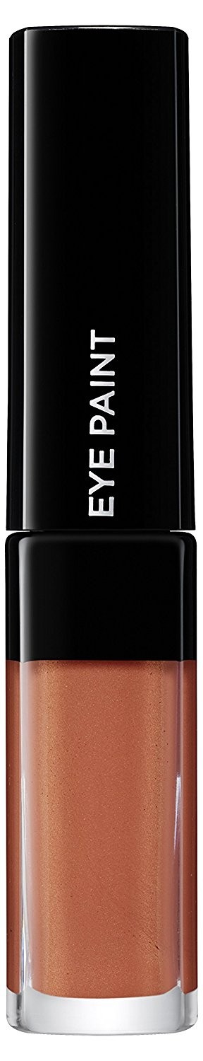 L'Oreal Paris Infallible Nudist Eye Paint - 307 Sunset Goals