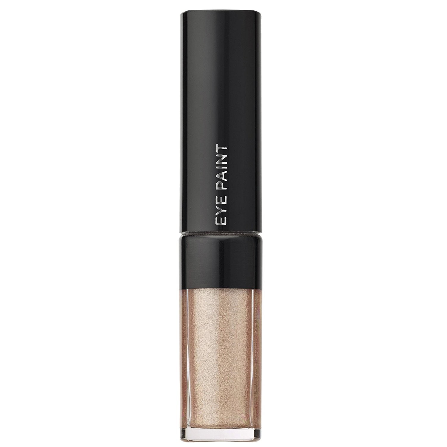 L'Oreal Paris Infallible Nudist Eye Paint - 205 Cocky Bisque