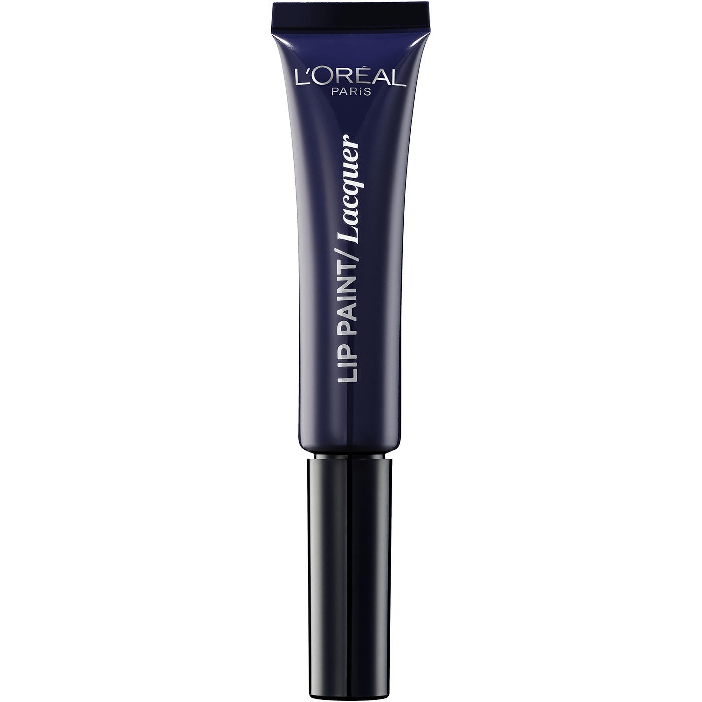  L'Oreal Paris Infaillible Lip Paint - 109 Bye Felicia