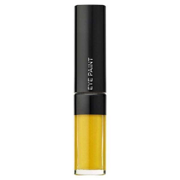 L'Oreal Paris Infallible Nudist Eye Paint - 108 Lime Me Now