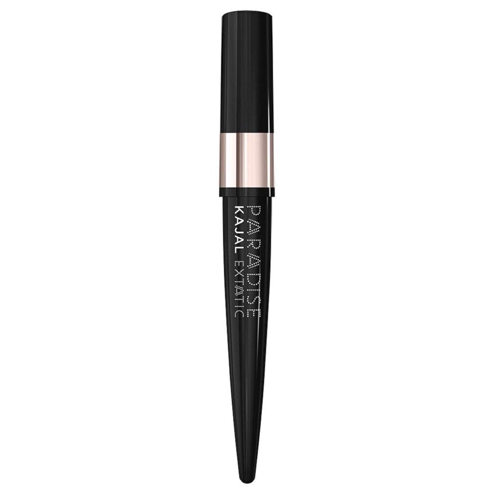 L'Oreal Paradise Superliner Kajal - Black