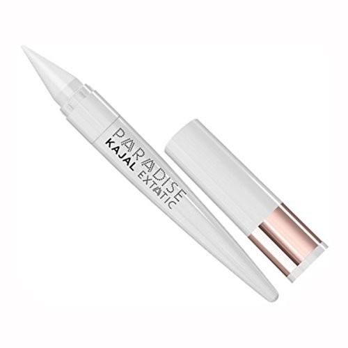 L'Oreal Paradise Superliner Kajal - White