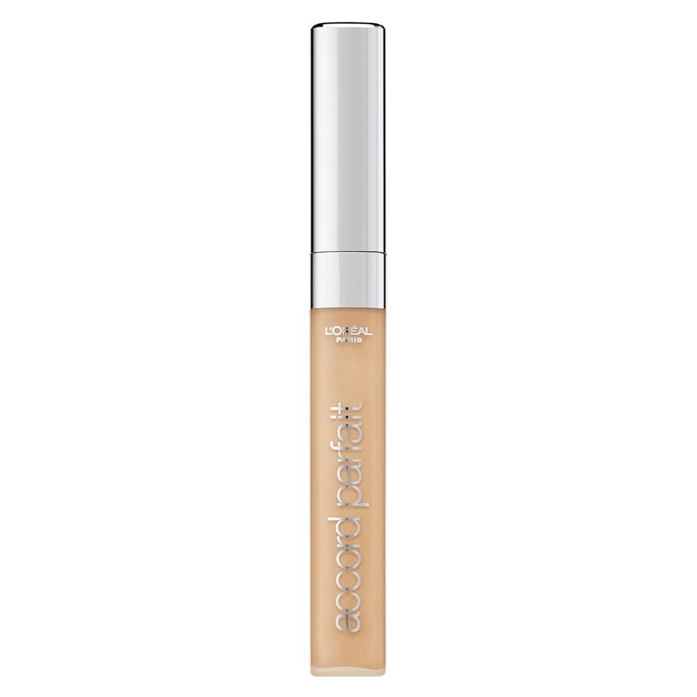 L'Oreal True Match The One Concealer - 2C Rose Vanilla